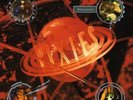 Pixies - Bossanova 12
