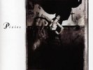Pixies - Surfer Rosa 12