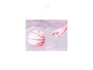 Porches - Pool 12