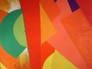 Neon Indian - Psychic Chasms + Mind CTRL Vinyl LP