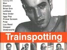 Trainspotting Original Soundtrack Vinyl LP