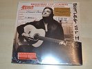 Johnny Cash , Personal File , Bootleg 1,Col./Sony 2011,Factory Sealed, 3 LP Set