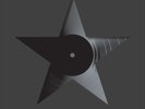 David Bowie - Black Star Vinyl LP