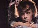 David Bowie - Young Americans (2016 Remastered Version) Vinyl LP Plg Uk NEW