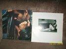 GEORGE MICHAEL - FAITH 1987 VINYL EXC.USED CONDITION