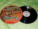 SMALL FACES : Ogden's nut gone flake - UK 12