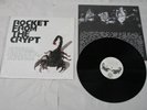 Rocket From The Crypt - Scream dracula Scream  - Vinyl LP - HED 054