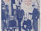 ROLLING STONES 