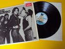 SUZI QUATRO  -  SUZI QUATRO  -  MIT CAN THE CAN  UND  48 CRASH