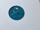 LLOYD PRICE STAGGER LEE / YOU NEAD LOVE RECORD78 rpm