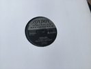 THE EVERLY BROS PROBLEMS / LOVE OF MY LIFE RECORD78 rpm