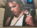Jeff Buckley - Grace - Vinyl Lp + Download Code