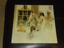 CHEAP TRICK LP DREAM POLICE 