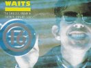 Tom Waits 16 SHELLS FROM A THIRTY-OUGHT-SIX Australian RARE 7
