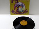 The JImi Hendrix Experience / Are you Experienced? / RS 6261 / USA LP A5457