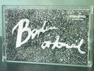 Berlin Atonal Einstürzende Neubauten Sprung aus den Wolken Didaktische Einheit