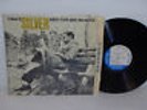 HORACE SILVER QUINTET 6 Pieces Of Silver 1957 RVG mono Blue Note BLP 1539 SHRINK