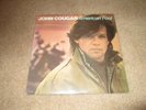 John Cougar American Fool Hurts So Good / Jack & Diane Records VINYL LP SEALED