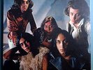 FLAMIN' GROOVIES FLAMINGO ULTRA-RARE SEALED ORIG'70 KAMA SUTRA LP GATEFOLD COVER