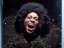 FUNKADELIC MAGGOT BRAIN  SEALED '71 WESTBOUND LP VOMIT LABEL NO BAR CODE