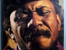 PHAROAH SANDERS w/PLUNKY (ONENESS OF JUJU) WISDOM RARE SEALED ORIG'73 IMPULSE LP