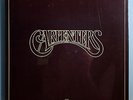 THE CARPENTERS THE SINGLES 1969-1973 STILL SEALED  '74 A&M LP '70s POP MILESTONE
