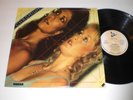 Chromium: Star To Star LP - Disco Space Rock