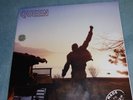 queen made in heaven limited edition colour vinyl