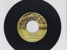 SOFERNO B/ FACE OF AN ANGEL -  FREAKS INCORPORATED  ( REGGAE ROCKERS 7