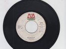 MICRON/ OUR RIGHTS - DEFENDERS feat. VIN MORGAN  (75 REGGAE ROOTS 7