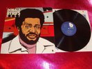 DONALD BYRD - DONALD BYRD'S BEST -LP N.MINT-/MINT-/BN-LA700-G/1976 USA