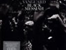 D'Angelo - Black Messiah 2x LP Vinyl DL NEW