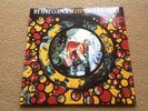 THE STYLE COUNCIL MODERNISM DOUBLE VINYL YELLOW COLOURED RECORD LP - PLAYED ONCE