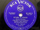 ELVIS PRESLEY - 