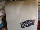 CHARLIE PARKER 1977 WARNER BROS BOX SET 6 LPS SEALED AND UNPLAYED