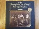 1970 Crosby Stills Nash and Young 