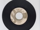 SOUL/ FRANKENSTEIN - BYRON LEE & THE DRAGONAIRES, I WILL-  KEITH LYN (65 SKA 7