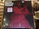 Sister Rosetta Tharpe Live in 1960 LP sealed white color vinyl indie Ltd. 500