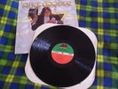 Alice Cooper - Welcome to my nightmare. Original Vinyl LP album. Atlantic 1975. 