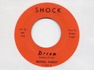 rare Northern Soul BROTHERS OF SOUL 