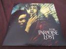 PARADISE LOST - Icon, Doppel-LP/ Vinyl/ Schallplatte, 1993