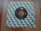 V.A Henry Mancini-Al KOrvin-Cliff Richard&The Shadows7