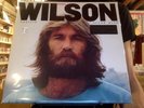 Dennis Wilson Pacific Ocean Blue LP sealed 180 gm vinyl reissue