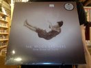 The Wood Brothers One Drop of Truth LP sealed vinyl + download