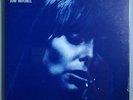 JONI MITCHELL BLUE INSANELY RARE SEALED ORIGINAL 1971 REPRISE LP ROCK CLASSIC