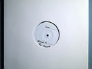 PIXIES COME ON PILGRIM 8-TR MINI-ALBUM  ORIG '87 UK 4AD LP TEST PRESSING