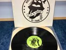 THE ROLLING STONES Something Old /Blue RARE VINYL LP Mint Unplayed USA Live 1981