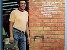 BILL WITHERS JUST AS I AM RARE ORIG '71 SUSSEX LP HARLEM SOUL CLASSIC BEAUTIFUL