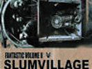 Slum Village - Fantastic 2 (Vinyl Used Like New)