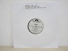 LP-  Planxty ?– Planxty  ?/ MUSTERPLATTE / ARCHIV / MINT /